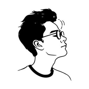 Bilarabi Editor